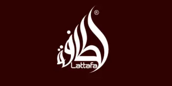 Lattafa Perfumes