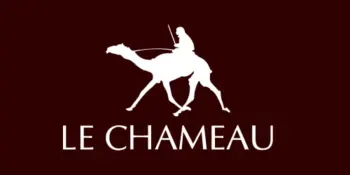 Le Chameau