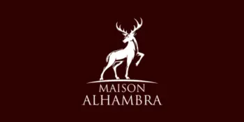 Maison Alhambra
