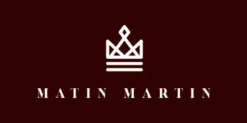Matin Martin