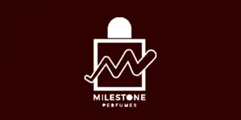 Milestone Perfumes