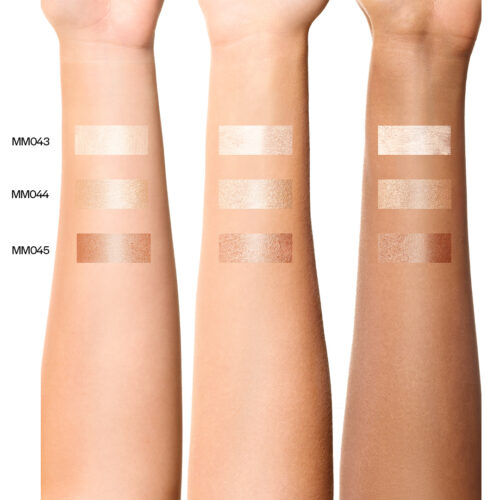 MoniAmori Light Go Highlight stick buy online grezni lv