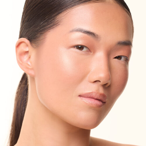 MoniAmori Light Go Highlight stick buy online grezni lv