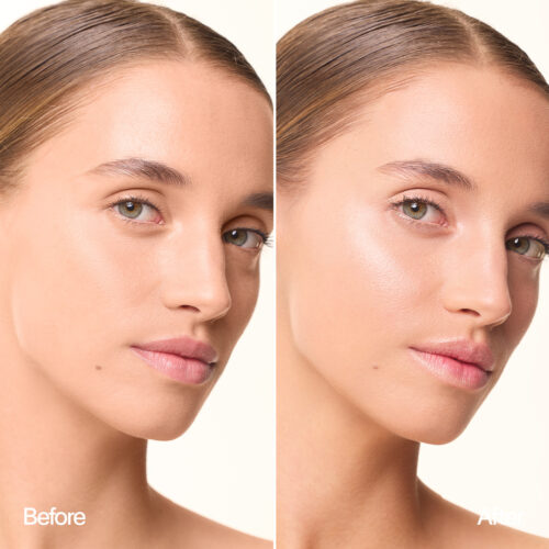 MoniAmori Light Go highligter stick Champagne MM043