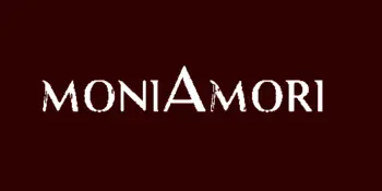 MoniAmori