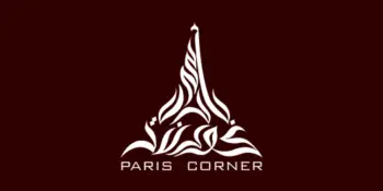 Paris Corner smaržas