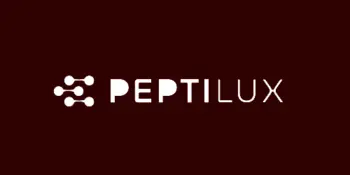 PEPTILUX