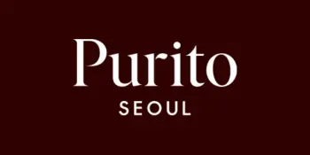 Purito Seoul
