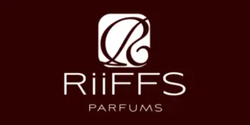 RIIFFS PARFUMS