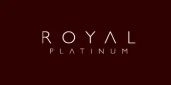 Royal Platinum