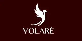 Volare