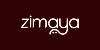 Zimaya