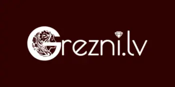GREZNI.LV