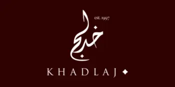 Khadlaj