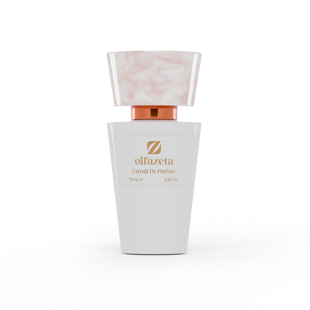 133 - Olfazeta smaržas 30 ml 3133