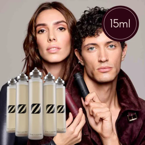 15ml Olfazeta smaržu uzpildes