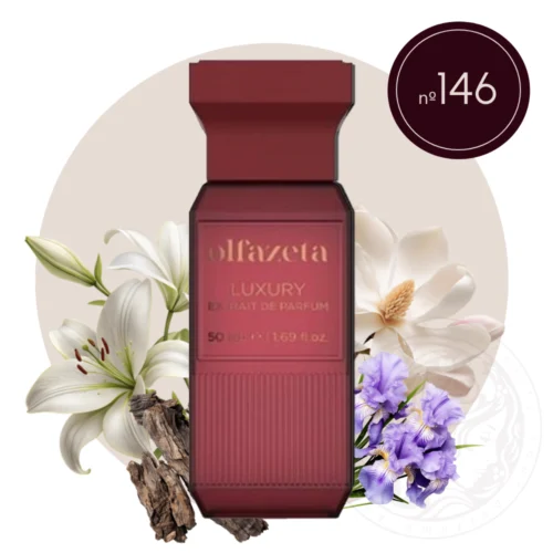 Choagn-146-Olfazeta-perfume