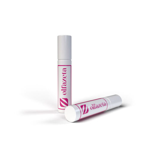 Perfume for Her with 30% essence 006 3 ml