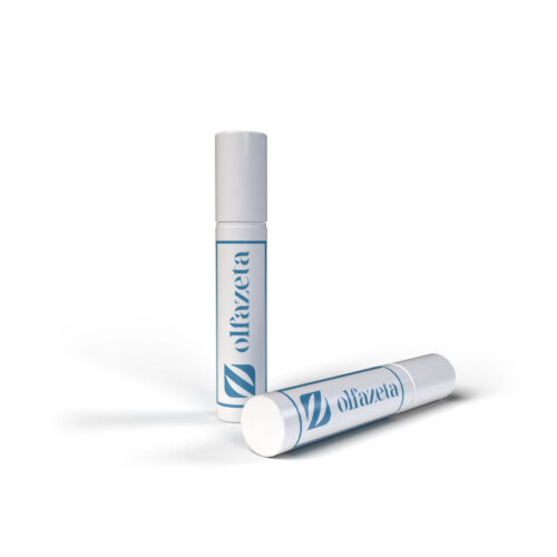 Eau de Parfum for Boy - Hypoallergenic 045 3 ml