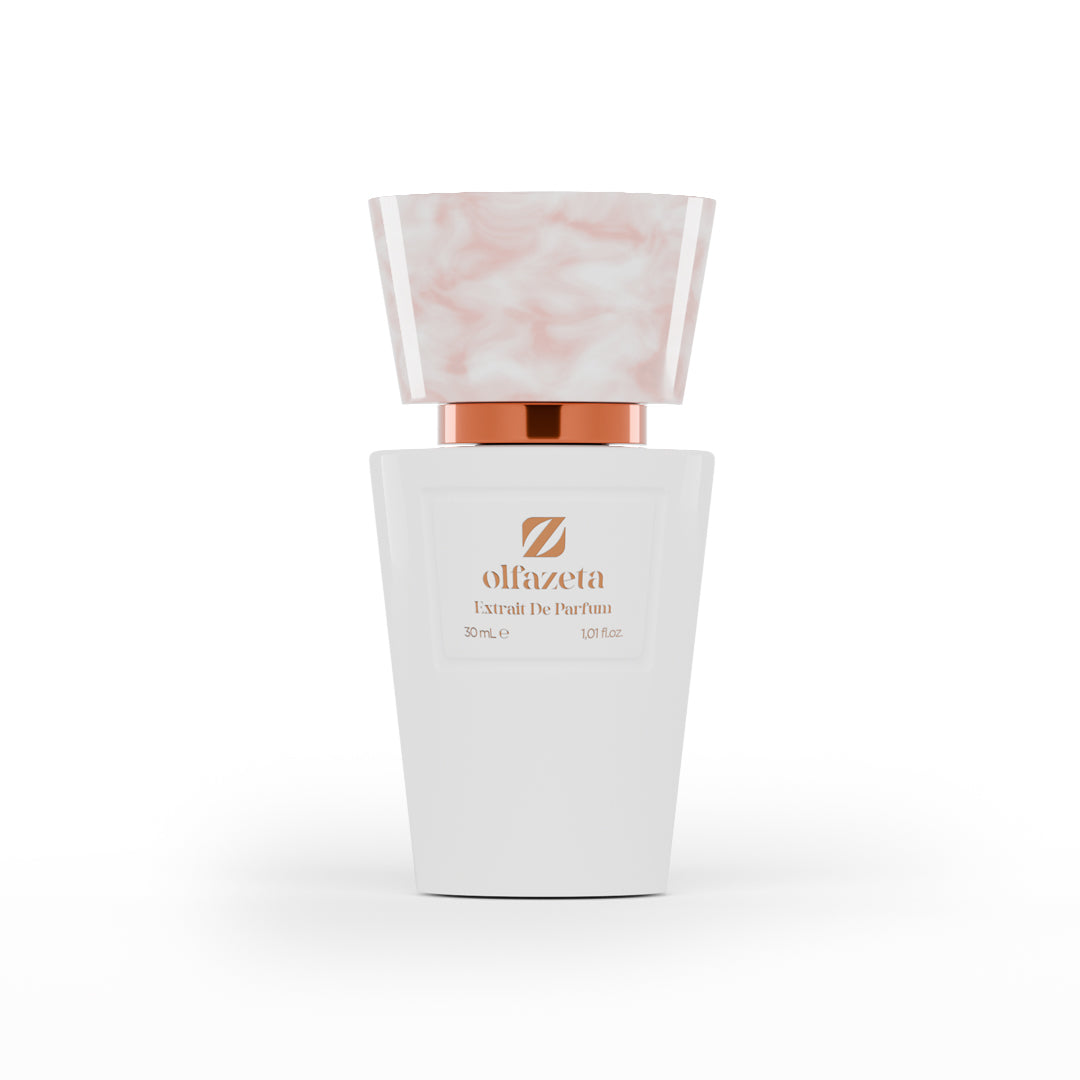 55 Olfazeta smaržas - 30 ml 355