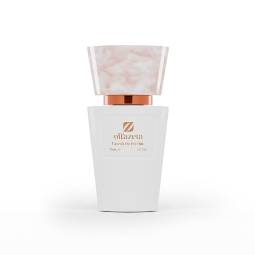 132 Olfazeta smaržas  - 30 ml 3132