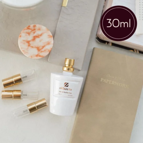 30ml Olfazeta smaržas