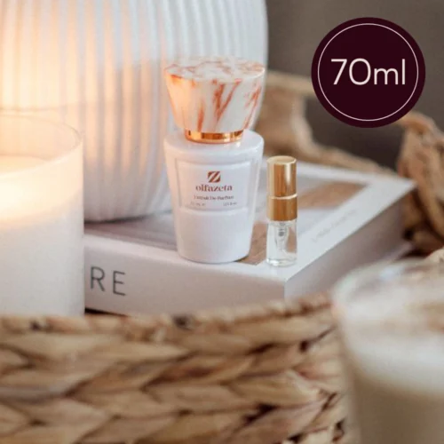 70ml Olfazeta smaržas