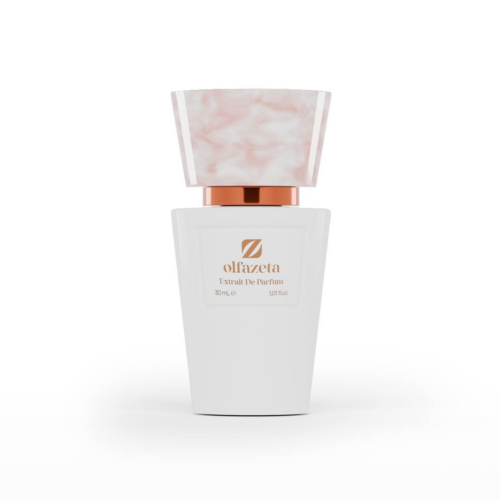 19 - Ofazeta smaržas 30 ml 319