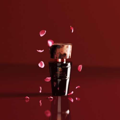 Eternal Love For Him Olfazeta Perfume