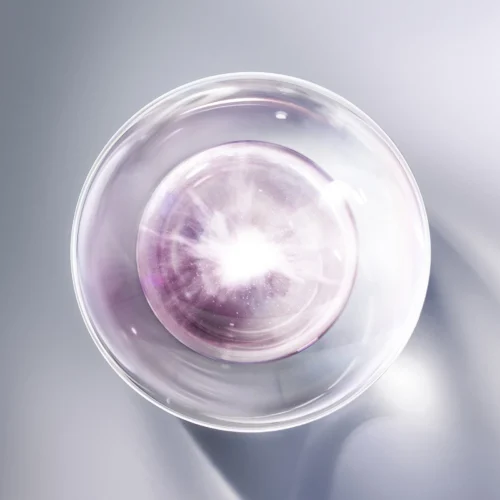 La Prairie – Platinum Rare Haute-Rejuvenation Cream 50 ml