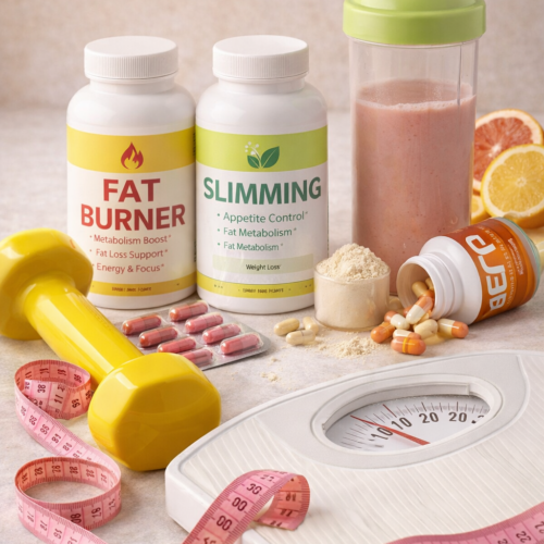 Svara zaudēšana un uzturēšana