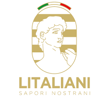 Litaliani