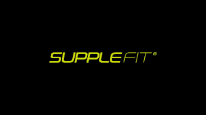 Supplefit