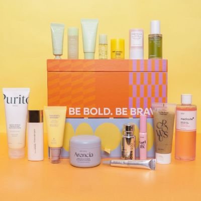 stylevana https://tidd.ly/4aWOn6j