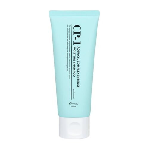 Esthetic House CP-1 Aquaxyl Complex Intense Moisture Shampoo 100 ml