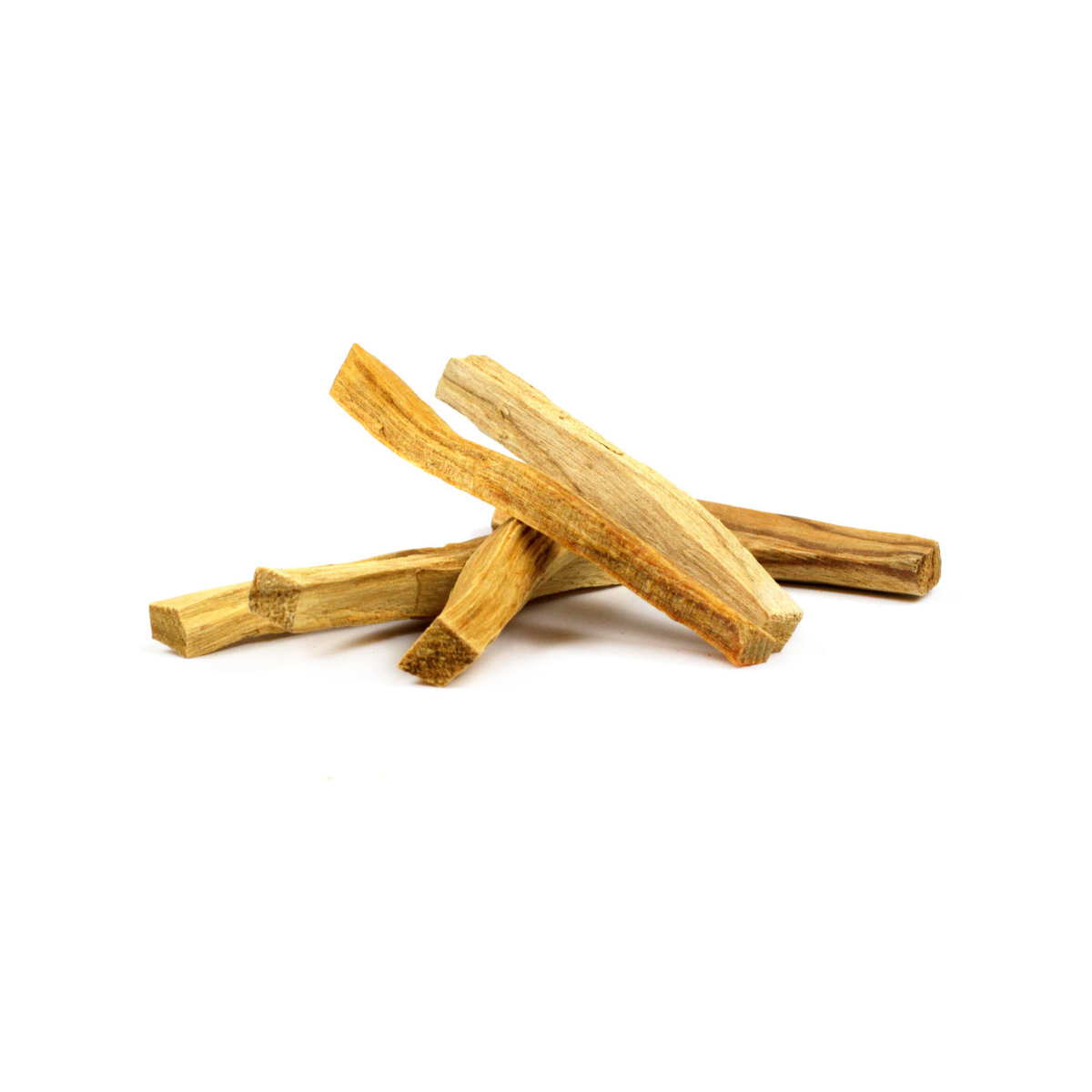 Palo Santo kociņi