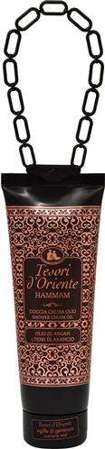 Tesori d'Oriente Hammam dušas želeja 250ml