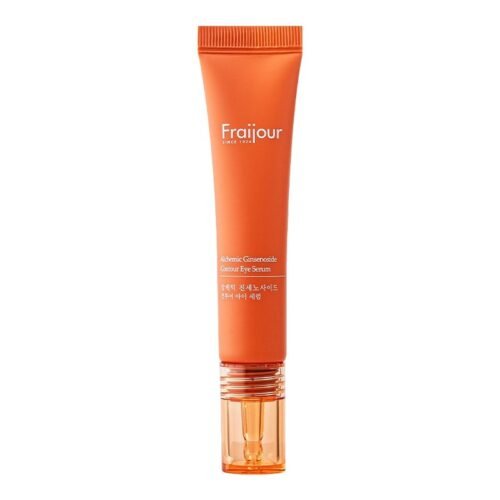 Fraijour Alchemic Ginsenoside Contour Eye Serum 25 ml