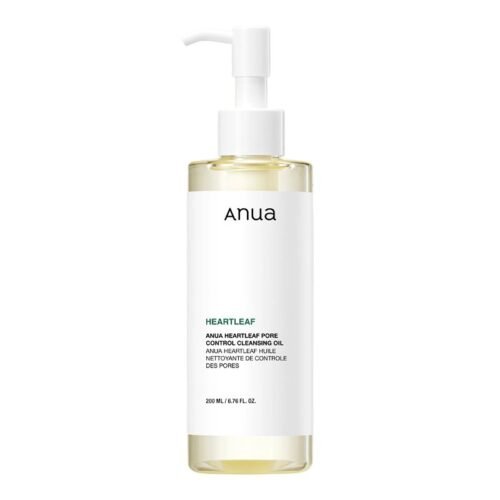 Skin washes and cleansers