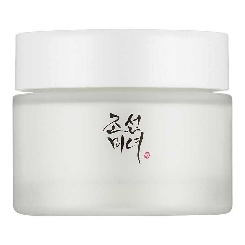 Beauty of Joseon Dynasty Cream 50 ml