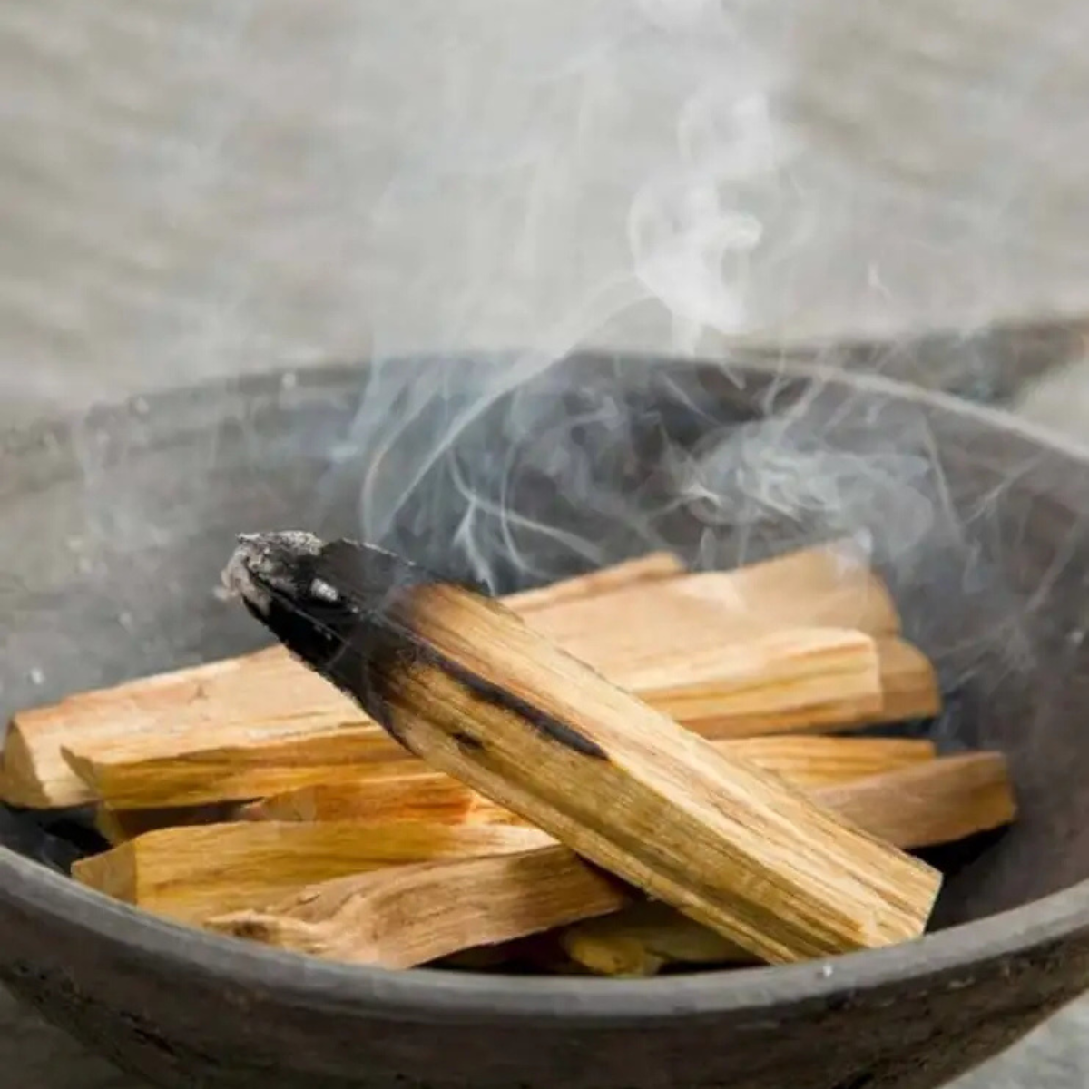 Palo Santo kociņi - Image 2