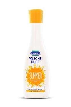 Dr Beckmann Summer veļas aromatizētājs 250ml