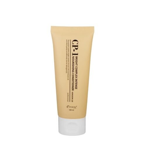 ESTHETIC HOUSE CP-1 Bright Complex intensīvi barojošs kondicionieris 100ml