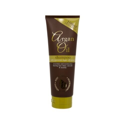 XPEL šampūns ar argana eļļu 300ml