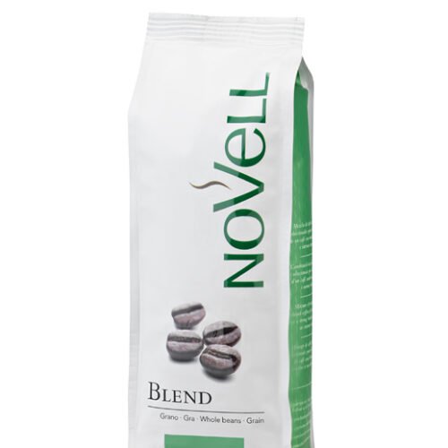Novell Blend malta kafija 250g