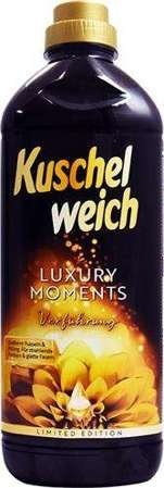 Kuschelweich 1l 34 Luxury