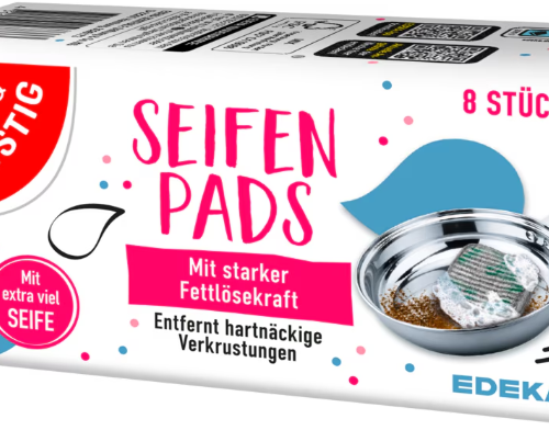 G&G Ziepju spilventiņi 8gab