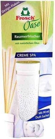 Frosch 90ml gaisa atsvaidzinātājs