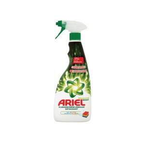 Ariel Universāls traipu tīrīšanas aerosols 750ml