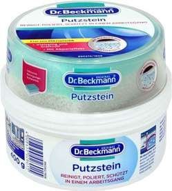 Dr Beckmann universāla tīrīšanas pasta 400g
